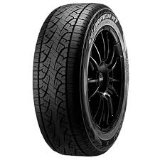 [1047] 215/60R17 100H XL S-HT PIRELLI
