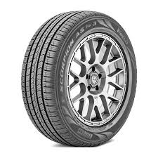 [1050] 235/60R18 103H S-AS+3 PIRELLI