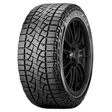[1051] 205/60R16 92H s-i S-ATR PIRELLI