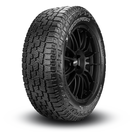 [1056] 225/65R17 102H S-A/T+ PIRELLI