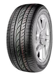 [2000] 225/55R19 103V XL CATCHPOWER LANVIGATOR