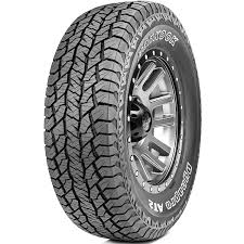 [700000] 245/75R16 120/116S RF11 HANKOOK
