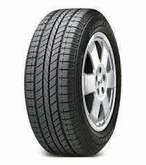 [700018] 215/65R16 98H RA23 HANKOOK