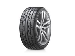 [700054] 225/45ZR17 94Y XL K120 HANKOOK
