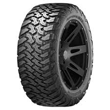 [700191] 265/65R17 120/117Q RT05 HANKOOK