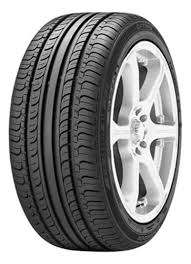 [700193] 205/60R16 92V K415 HANKOOK