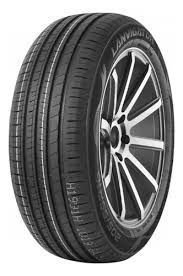 [89004] 155/80R13 79T COMFORT II LANVIGATOR