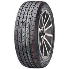 [89008] 205/45R16 87W CATCHFORS A/S LANVIGATOR