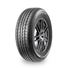 [89067] 185/60R14 82H BSW RHP-778 ROVELO