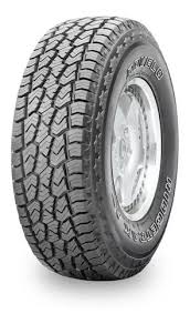 [89084] 265/75R16 116S OWL RIDGETRAK AT ROVELO