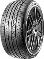 [89106] 215/45ZR17 91W XL  RPX-988 ROVELO
