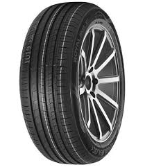 [89110] 155/65R14 75H ROYALMILE ROYALBLACK