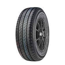 [89113] 155R12C 88/86R ROYALCOMMERCIAL ROYALBLACK 
