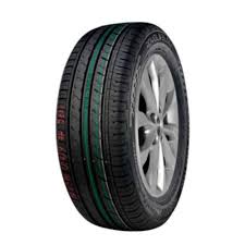 [89126] 205/40ZR17 84WXL ROYALPERFORMANCE ROYALBLACK