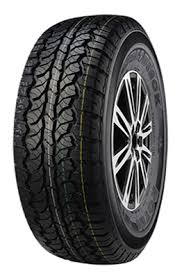 [89132] 205R16C 110/108S ROYAL A/T ROYALBLACK