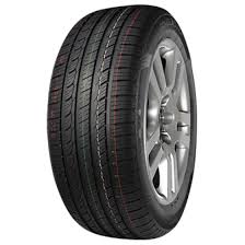 [89149] 235/65R18 110HXL ROYALSPORT ROYALBLACK 