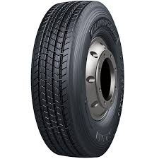 [89260] 215/75R17.5 135/133J S201 LANVIGATOR
