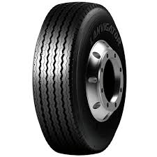 [89261] 245/70R19.5 143/141J T706 LANVIGATOR