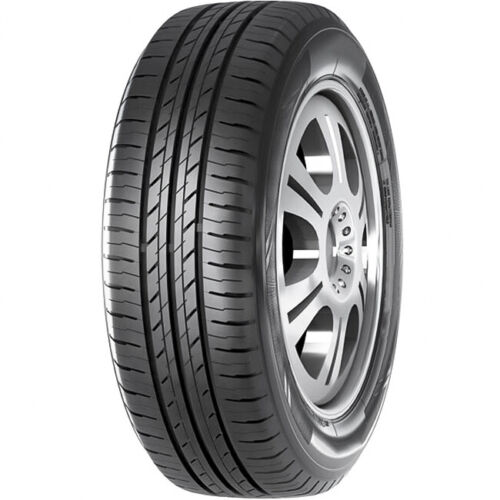 [89305] 185/65R15 88H MK667 MILEKING