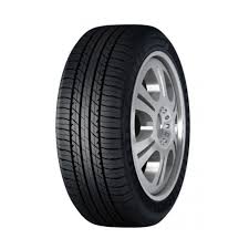 [89308] 225/65R17 102H MK668 MILEKING