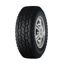 [89309] 215/75R15 6PR 100/97S MK828 MILEKING