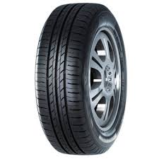 [89317] 195/75R16C 8PR 107/105R MK737 MILEKING
