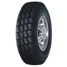 [89321] 215/75R14 8PR 104/101Q MK818 MILEKING