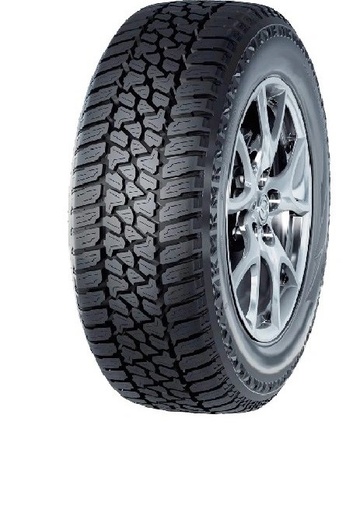 [89326] 265/60R18 10PR 120/117S MK829 MILEKING
