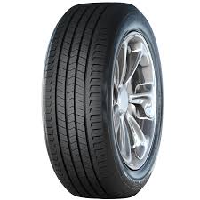 [89328] 235/65R17 104T HD837 HAIDA