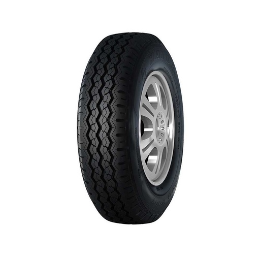 [89331] 185R14C 8PR 102/100Q MK 717 MILEKING
