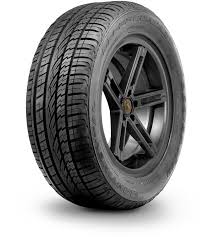 [89337] 215/65R16 98H MK937 MILEKING