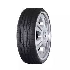 [89338] 225/50R18 99V MK927 MILEKING