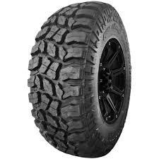 [89357] 245/75R16 10PR 120/116Q MK869 MILEKING