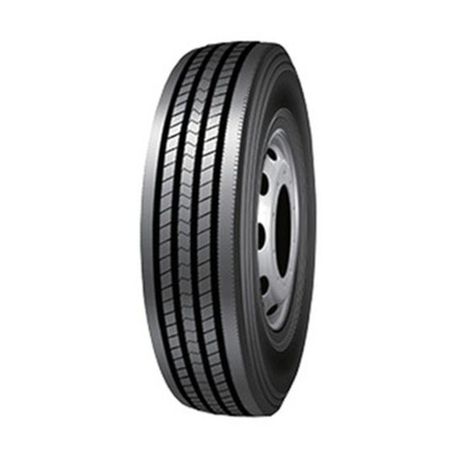 [89510] 215/75R17.5 126/124M 16PR HS205 TERRAKING