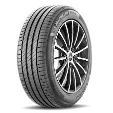 [85163] 215/55R16 93H PRIMACY HP MICHELIN
