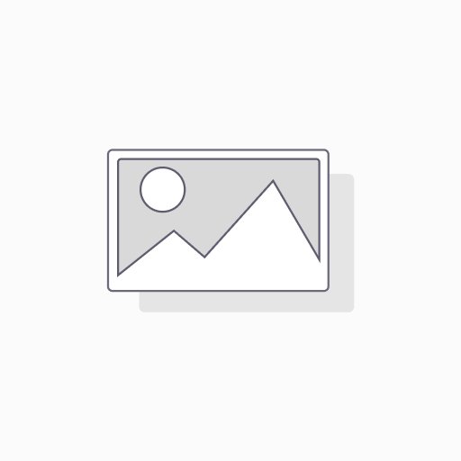 [85205] 11R22.5 14PR TR657 TRIANGLE