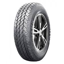 [85337] 185R14C 8PR 102/100Q SL12 SAILUN