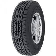 [85469] 225/70R16 103T TERRAMAX HT SAILUN