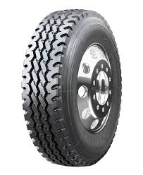 [85713] 11R24.5 16PR 149/146K S815 SAILUN