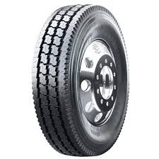 [85769] 11R24.5 16PR 149/146L S768 SAILUN