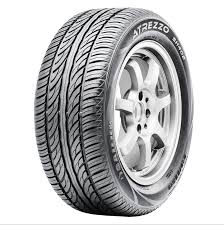 [85804] 155/80R13 79T ATREZZO SH402 SAILUN