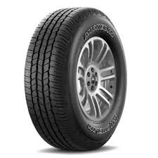 [86189] 265/70R16P 111T LTX M/S2 ORWL MICHELIN