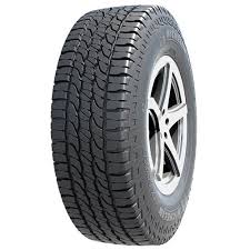 [86192] 265/70R16 112T LTX FORCE MICHELIN