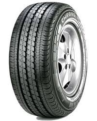 [86366] 195/70R15C 104R/97T CHRONO S2 PIRELLI