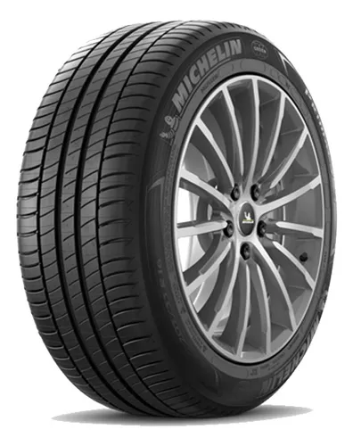 [86380] 225/60R17 99V PRIMACY3 MICHELIN