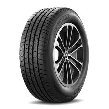 [86493] 245/75R16LT 120/116R LTX M/S2 MICHELIN