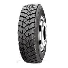 [86511] 295/80R22.5 18PR 152/149L D802 LANVIGATOR