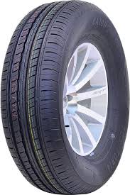 [86517] 165/65R13 77T CATCHGRE GP100 LANVIGATOR