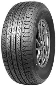 [86635] 225/65R17 102H PERFORMAX LANVIGATOR