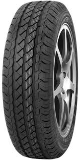 [86737] 195/75R16C 107/105R MILE MAX LANVIGATOR